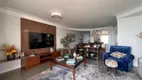 Foto 6 de Apartamento com 4 Quartos à venda, 210m² em Beira Mar, Florianópolis