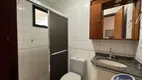 Foto 14 de Apartamento com 2 Quartos à venda, 65m² em Vila Ana Maria, Ribeirão Preto