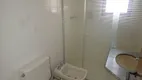 Foto 12 de Apartamento com 4 Quartos à venda, 196m² em Vila Andrade, São Paulo