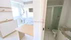 Foto 11 de Apartamento com 1 Quarto para venda ou aluguel, 40m² em Vila Moraes, São Paulo