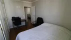 Foto 2 de Apartamento com 3 Quartos à venda, 119m² em Indianópolis, São Paulo