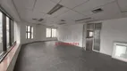 Foto 5 de Sala Comercial para alugar, 263m² em Jardim Paulista, São Paulo