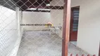 Foto 16 de Casa com 6 Quartos à venda, 252m² em Vila Rezende, Taubaté