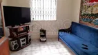 Foto 5 de Apartamento com 2 Quartos à venda, 80m² em Vila Isabel, Rio de Janeiro