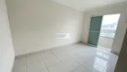 Foto 14 de Apartamento com 3 Quartos à venda, 122m² em Boqueirão, Praia Grande