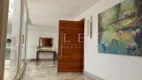 Foto 13 de Casa com 4 Quartos à venda, 400m² em Pacaembu, São Paulo