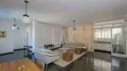 Foto 4 de Casa com 8 Quartos para alugar, 600m² em Cidade Jardim, Belo Horizonte