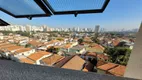 Foto 11 de Apartamento com 3 Quartos à venda, 117m² em Campo Belo, São Paulo