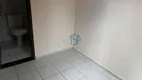 Foto 19 de Casa com 3 Quartos à venda, 270m² em Capim Macio, Natal