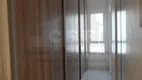 Foto 22 de Apartamento com 4 Quartos à venda, 187m² em Vila São Francisco, São Paulo