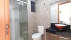 Foto 4 de Apartamento com 1 Quarto para alugar, 29m² em Catole, Campina Grande