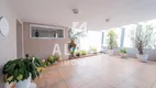 Foto 5 de Casa com 5 Quartos à venda, 380m² em Brooklin, São Paulo