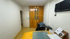 Foto 10 de Sala Comercial à venda, 70m² em Jardim Caiçaras, Londrina