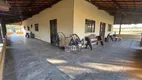 Foto 50 de Fazenda/Sítio com 5 Quartos à venda, 1400m² em Zona Rural, Alexânia