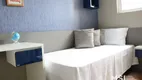 Foto 11 de Apartamento com 3 Quartos à venda, 98m² em Alto da Glória, Curitiba