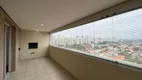 Foto 2 de Apartamento com 3 Quartos à venda, 120m² em Brooklin, São Paulo