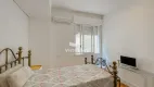 Foto 16 de Apartamento com 4 Quartos à venda, 230m² em Cerqueira César, São Paulo