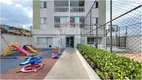 Foto 45 de Apartamento com 2 Quartos à venda, 63m² em Demarchi, São Bernardo do Campo