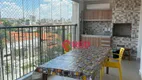 Foto 20 de Apartamento com 3 Quartos à venda, 166m² em Jardim America, Sorocaba