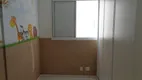 Foto 13 de Apartamento com 2 Quartos à venda, 55m² em Butantã, São Paulo