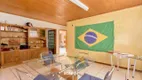Foto 2 de Casa com 4 Quartos à venda, 231m² em Jardim das Américas, Curitiba
