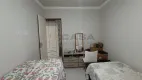 Foto 5 de Apartamento com 2 Quartos à venda, 47m² em Jardim Limoeiro, Serra