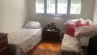 Foto 9 de Apartamento com 2 Quartos à venda, 77m² em Vila Buarque, São Paulo