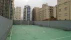 Foto 3 de Apartamento com 3 Quartos à venda, 95m² em Saúde, São Paulo