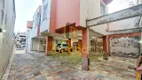 Foto 21 de Apartamento com 3 Quartos à venda, 124m² em Álvaro Camargos, Belo Horizonte