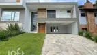 Foto 42 de Casa de Condomínio com 3 Quartos à venda, 211m² em Hípica, Porto Alegre