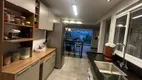 Foto 13 de Apartamento com 3 Quartos à venda, 127m² em Jardim Caboré, São Paulo