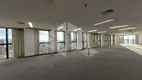 Foto 2 de Sala Comercial para alugar, 526m² em Auxiliadora, Porto Alegre