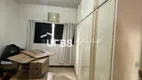 Foto 30 de Casa com 4 Quartos à venda, 360m² em Jardim Planalto, Goiânia