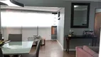 Foto 5 de Apartamento com 3 Quartos à venda, 130m² em Água Rasa, São Paulo