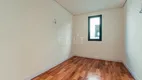 Foto 19 de Casa de Condomínio com 4 Quartos à venda, 385m² em Granja Viana, Cotia