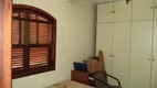Foto 73 de Casa com 5 Quartos à venda, 555m² em City America, São Paulo