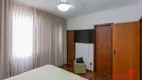 Foto 8 de Apartamento com 4 Quartos à venda, 120m² em Buritis, Belo Horizonte