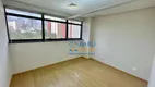 Foto 3 de Sala Comercial para venda ou aluguel, 36m² em Higienópolis, São Paulo