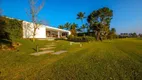 Foto 13 de Casa com 4 Quartos à venda, 825m² em Balneário Praia do Pernambuco, Guarujá