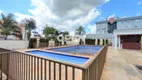 Foto 12 de Apartamento com 2 Quartos à venda, 42m² em Igara, Canoas
