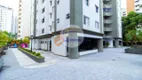 Foto 36 de Apartamento com 1 Quarto para alugar, 45m² em Campo Belo, São Paulo