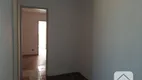 Foto 18 de Sobrado com 3 Quartos para alugar, 110m² em Vila Butantã, São Paulo