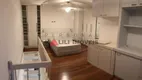 Foto 13 de Apartamento com 1 Quarto à venda, 70m² em Itaim Bibi, São Paulo