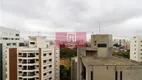 Foto 31 de Apartamento com 3 Quartos à venda, 81m² em Tatuapé, São Paulo