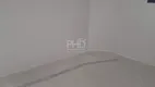 Foto 6 de Apartamento com 2 Quartos à venda, 60m² em Baeta Neves, São Bernardo do Campo