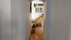 Foto 25 de Cobertura com 3 Quartos à venda, 200m² em Saúde, São Paulo