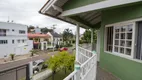 Foto 9 de Casa com 3 Quartos à venda, 180m² em Marechal Rondon, Canoas