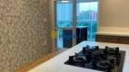 Foto 7 de Apartamento com 3 Quartos para venda ou aluguel, 200m² em Alphaville Empresarial, Barueri