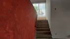 Foto 19 de Casa de Condomínio com 3 Quartos à venda, 300m² em Caxambú, Jundiaí