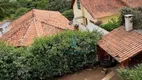 Foto 9 de Casa de Condomínio com 4 Quartos para venda ou aluguel, 353m² em Terras do Madeira, Carapicuíba